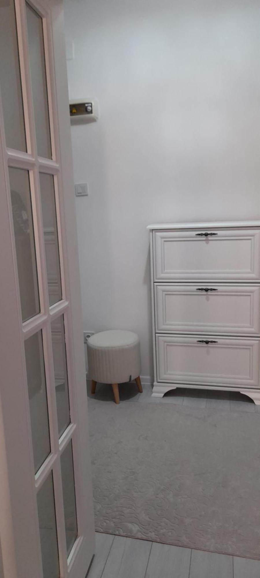 Sweet Home Aktau  Pokój zdjęcie